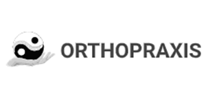 Orthopraxis